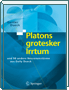 Platons grotesker Irrtum - Cover
